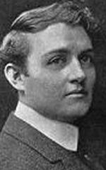 Ричард Беннетт