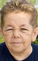 Давиде Маротта