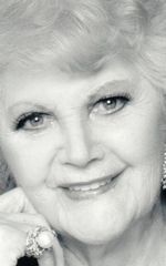 Стелла Адлер