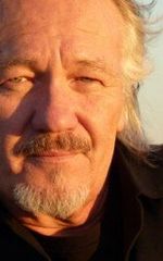 Лойд Кэтлетт