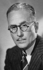 Джон Холлидэй