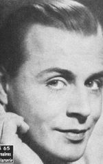 Хассе Экман