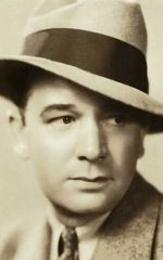 Джозеф Сэнтли