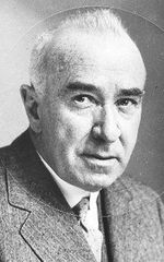 Фрэнк Шеридан