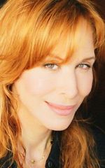 Элиза Габриелли