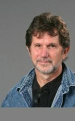 Марк Арнотт