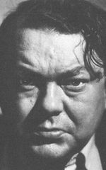 Оке Грёнберг