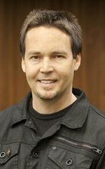 Скотт Уинлоу