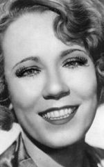 Луиза Фазенда