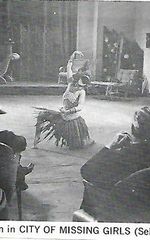 Астрид Эллвин