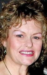 Женевьева Лемон