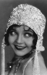 Нэнси Кэрролл