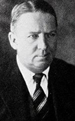 Вальдемар Янг