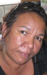 Лоррэйн Коппин