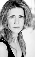 Арианна Веронези