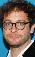 Северин Фиала