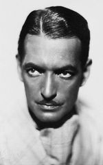 Джеймисон Томас