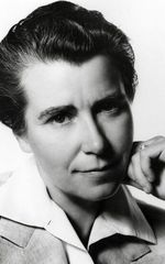 Дороти Арзнер