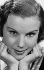 Джоан Гарднер