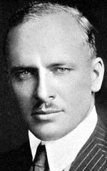 Джон Дж. Блистоун