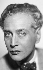 Геста Экман