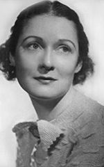 Фиби Фостер