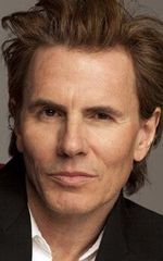 Джон Тейлор