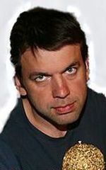 Жак Поляков