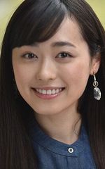 Харука Фукухара