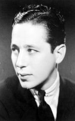 Росс Александр