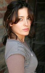 Бри Майкл Уорнер