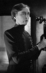 Сисели Оутс