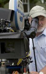 Киаран Кэвэна