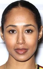 Марго Бингхэм