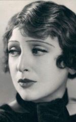 Флоренс Рид