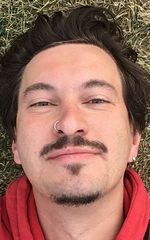 Павел Лычкин