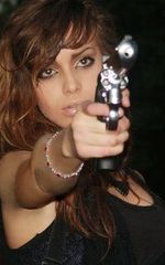 Кайла Приветт