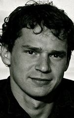 Иван Мамонов