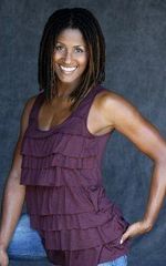 Бахни Турпин