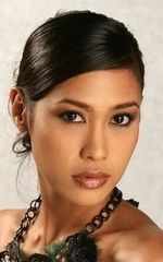 Интира Яренпура