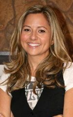 Тара Херрманн