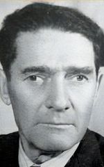 Сергей Козловский