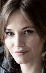 Лусия Герерро