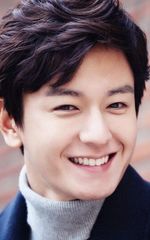 Лим Джу-хван