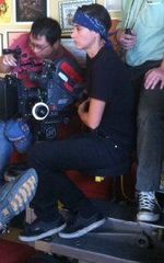 Мойра Морел