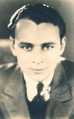 Уильям Колье мл.