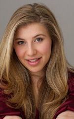 Линни Сэйдж