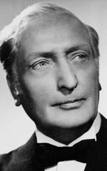 Ханс Альберс