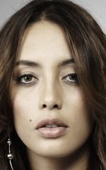 Каролина Гуэрра