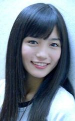 Харуна Кавагути